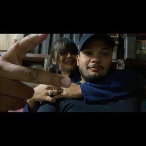 Meet your Posher, Cesar